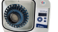 Fisherbrand™ Bead Mill 24 Homogenisator
